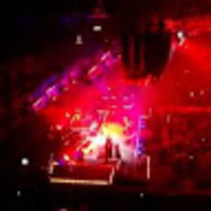 Meet your Posher, Kristina